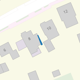 Perceel DML02-G-2128