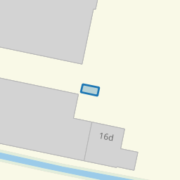 Perceel DML02-G-2137