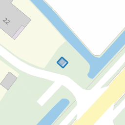 Perceel DML02-G-2142