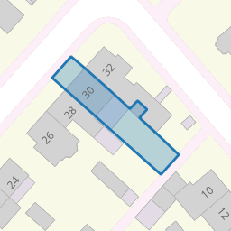 Perceel DML02-G-2146