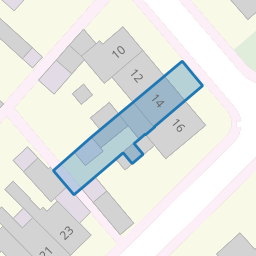 Perceel DML02-G-2149