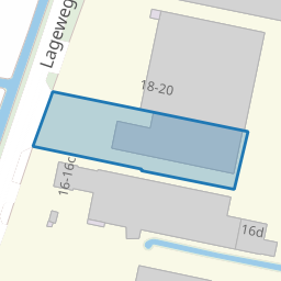 Perceel DML02-G-2156