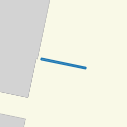 Perceel DML02-G-2158