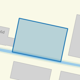 Perceel DML02-G-2160