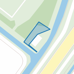 Perceel DML02-G-2175