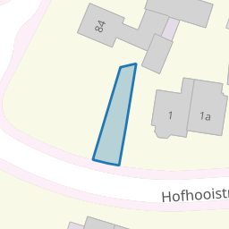 Perceel DML02-G-2178