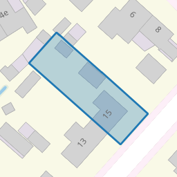 Perceel DML02-G-2180