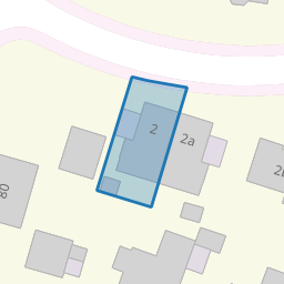 Perceel DML02-G-2183