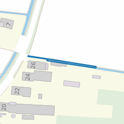 Perceel DML02-G-2188