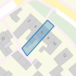 Perceel DML02-G-2190