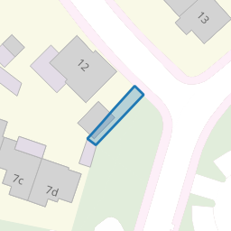 Perceel DML02-G-2196