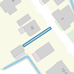 Perceel DML02-G-2200