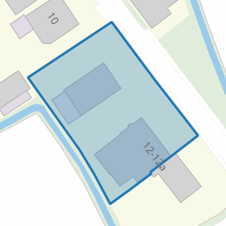 Perceel DML02-G-2201