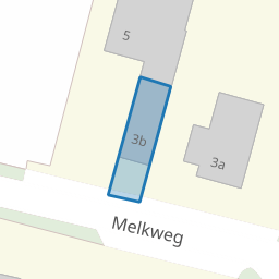 Perceel DML02-G-2205