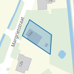 Perceel DML02-G-2208