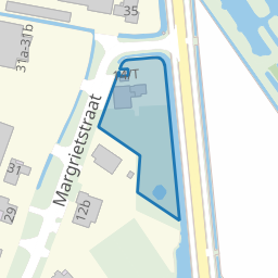 Perceel DML02-G-2209