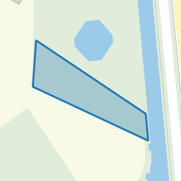 Perceel DML02-G-2211