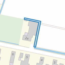 Perceel DML02-G-2213