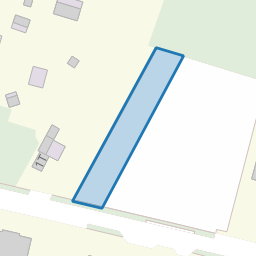 Perceel DML02-G-2214