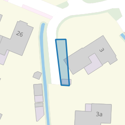 Perceel DML02-G-2224