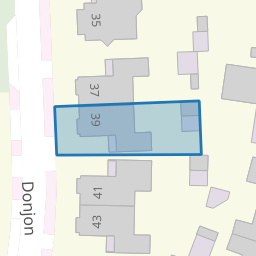 Perceel DML02-G-2230