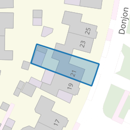 Perceel DML02-G-2235