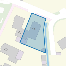 Perceel DML02-G-2237