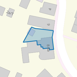 Perceel DML02-G-2242