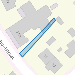 Perceel DML02-G-2252