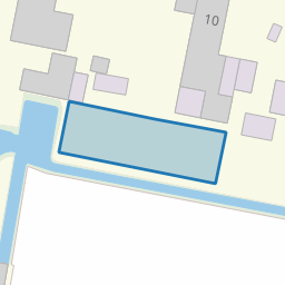 Perceel DML02-G-2253