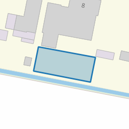 Perceel DML02-G-2255