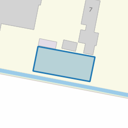 Perceel DML02-G-2256