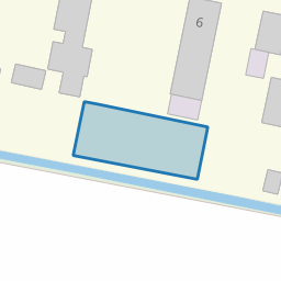 Perceel DML02-G-2257