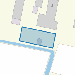 Perceel DML02-G-2258