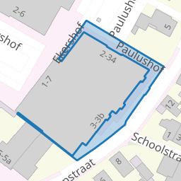 Perceel DML02-G-2263