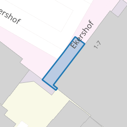 Perceel DML02-G-2265