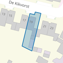 Perceel DML02-G-2280