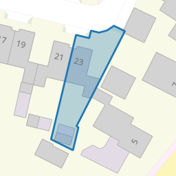 Perceel DML02-G-2282