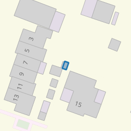 Perceel DML02-G-2291