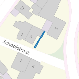 Perceel DML02-G-2298