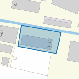 Perceel DML02-G-2302