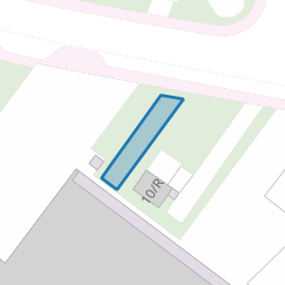 Perceel DML02-G-2307