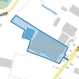 Perceel DML02-G-2310