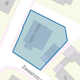 Perceel DML02-G-2313