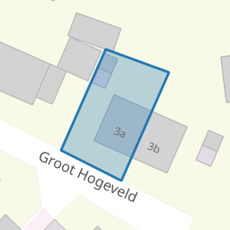 Perceel DML02-G-2318