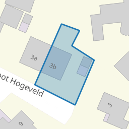 Perceel DML02-G-2319