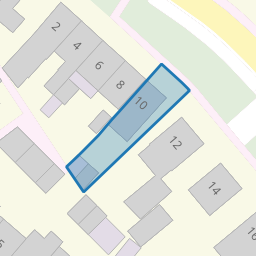 Perceel DML02-G-2323