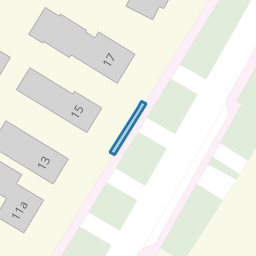 Perceel DML02-G-2327