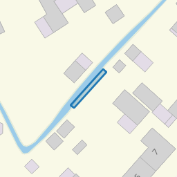 Perceel DML02-G-2334