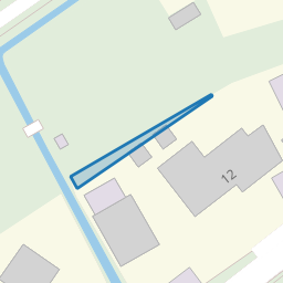 Perceel DML02-G-2342